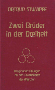 Zwei Brüder in der Dreiheit